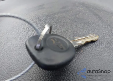 2010 Chevrolet Cobalt Ls from USA, damaged, VIN 1G1AB5F59A7135493